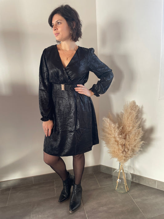 Robe Méline